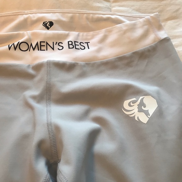 women’s best spandex running/gym pants - Picture 2 of 3